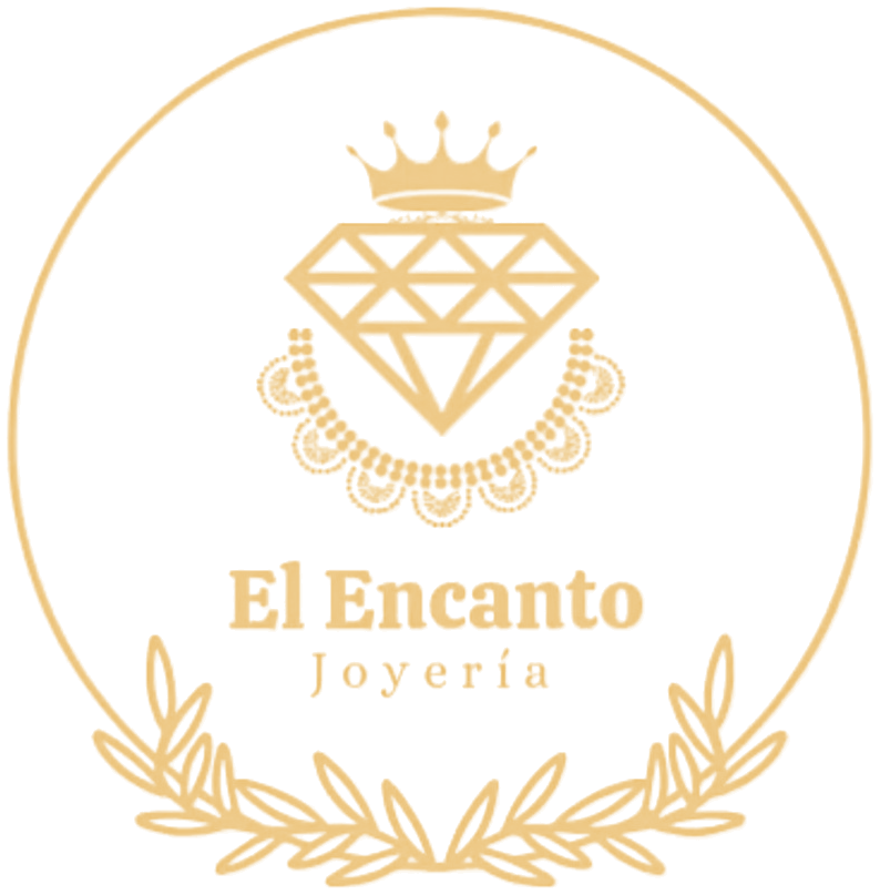 Joyería El Encanto